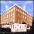 Shaftesbury Metropolis London Hyde Park, 4 Star Hotel, Paddington, Central London
